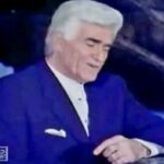 دانلود آهنگ ویگن خوشا بر آن پرستویی که پر میگیرد